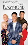 Everybody Loves Raymond