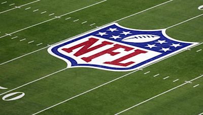 Jury begins deliberations in class-action lawsuit against NFL by ‘Sunday Ticket’ subscribers