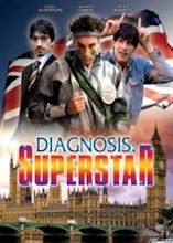 Diagnosis Superstar (Movie, 2010) - MovieMeter.com