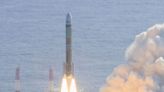 Cohete insignia H3 de Japón llega a la órbita en prueba clave tras fallido debut el año pasado