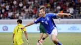 Preview: Italy U19s vs. Spain U19s - prediction, team news