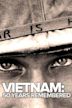 Vietnam: 50 Years Remembered