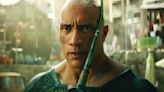 The Rock's Black Adam Movie Didn't Do So Hot, But A Lot Of Fans Are Praising One Component Of The Film