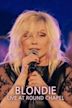 Blondie: Live at Round Chapel