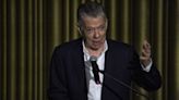 "Los resultados en Venezuela no son creíbles": Juan Manuel Santos pidió transparencia