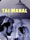 Taj Mahal (1963 film)