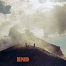 End (album)