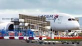 Sindicato de Tripulantes de Latam Airlines espera resultado de la investigación sobre el vuelo LA800