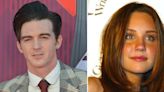 Drake Bell Reveals He 'Never Saw Anything' Suspicious Happen Between Amanda Bynes and Dan Schneider