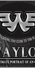 Waylon: An Intimate Portrait of an Outlaw (2017) - Full Cast & Crew - IMDb