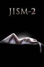 Jism 2