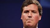 The unstoppable rise and sudden downfall of Tucker Carlson