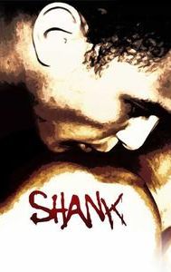 Shank (2009 film)