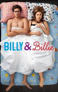 Billy & Billie