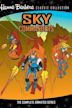 Sky Commanders