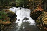 Whatcom Falls Park