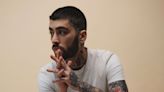 Fans Choose Zayn’s ‘Room Under the Stairs’ as This Week’s Favorite New Music