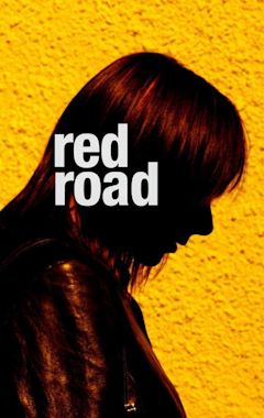 Red Road