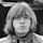 Brian Jones