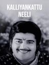 Kalliyankattu Neeli (film)