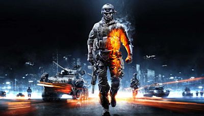 EA vai remover três Battlefield do PlayStation 3 e Xbox 360