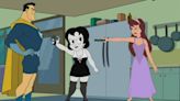 Drawn Together Season 1 Streaming: Watch & Stream Online via Paramount Plus