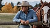 ‘Yellowstone’ Season 2 To Air On CBS Following Strong Ratings For Season 1