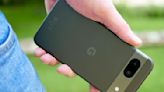 I have the Google Pixel 8a. Here are 6 things you need to know