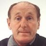 Bourvil