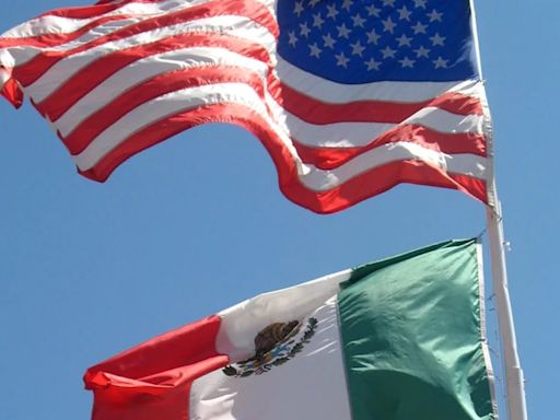 ¿Dónde festejar el 4 de julio en México? Así puedes unirte a la fiesta de Independencia estadounidense