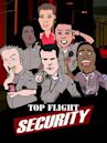 Top Flight Security