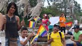"Hay tanta tolerancia como en Europa": la ciudad en la selva de Perú que es un refugio para la comunidad LGTB