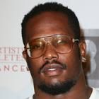 Von Miller