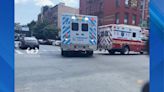 3 people shot in East Harlem: NYPD