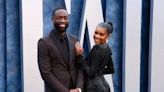 Gabrielle Union hilariously responds to viral NDA post featuring her and Dwyane Wade
