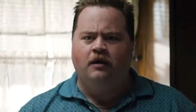 Paul Walter Hauser Joins The Fantastic Four in Mystery Role