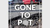 'Gone to pot': Sussex World calls for action amid pothole chaos in West Sussex with roads close to ‘breaking point’