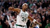 Ex-NBA star Paul Pierce will pay $1.4 million to settle charges from the SEC that he made misleading statements while promoting crypto