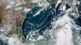 Idalia: Hurricane will bring catastrophic surge to Florida coast | Forecast