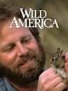 Wild America