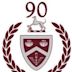 Kearsney College