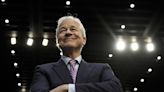 Jamie Dimon bets on America in JPMorgan Chase’s annual shareholder letter as he highlights ‘huge positives’ ahead