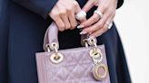 7 Handbag Colors That Go With Everything