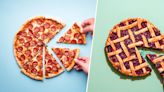 33 Pi Day deals for a slice of savings on 3.14