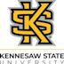 Kennesaw State University