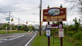 One Hillsborough community group to hold first open meeting on Jan. 20