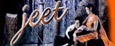 Jeet (TV series)