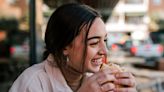 Gen Z eats fast food like no other generation. From a love for spicy food to constant snacking, these are 8 traits that define their dining habits.