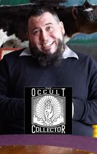 The Occult Collector