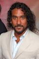 Naveen Andrews